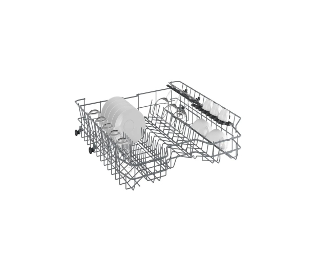 BEKO DIN34320 - 1100779 - zdjęcie 3